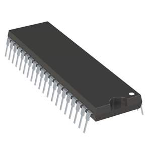ISL26319FVZ-T7A Renesas Electronics America – Price, Stock & Datasheet