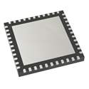 DSPIC33EP256MC504-I/ML Microchip Technology – Price, Stock & Datasheet