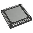 EQ50F100LRE/NOPB National Semiconductor (TI) – Price, Stock & Datasheet