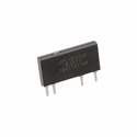 CPC1961G Littelfuse Inc. – Price, Stock & Datasheet