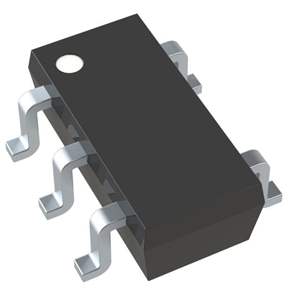 ISL88011IH544Z-T7A Renesas Electronics America – Price, Stock & Datasheet