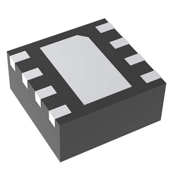 ISL8016IR15Z-T7A Renesas Electronics America – Price, Stock & Datasheet