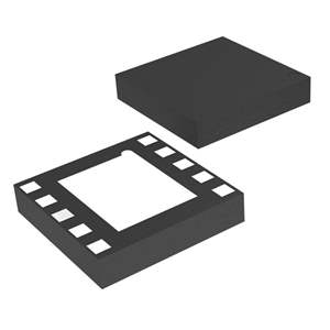 TRF7963RHBT Texas Instruments – Price, Stock & Datasheet