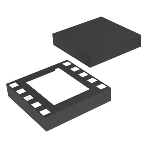 TRF7963RHBT Texas Instruments – Price, Stock & Datasheet