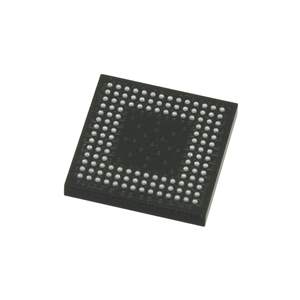 LCMXO3LF-1300E-5MG121I Lattice Semiconductor Corporation – Price, Stock & Datasheet