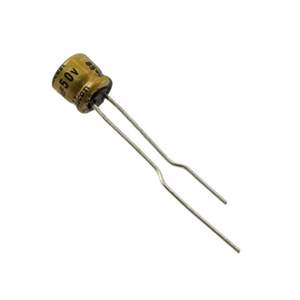 UPA0J822MHD1TN Nichicon – Price, Stock & Datasheet