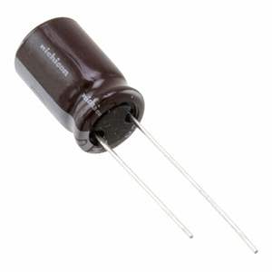 UPA1V222MHD6TN Nichicon – Price, Stock & Datasheet
