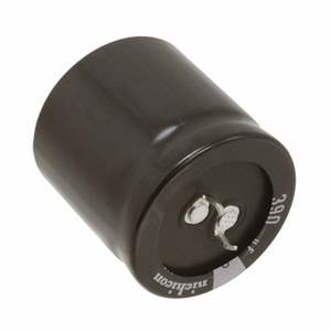 LGG2C561MELZ25 Nichicon – Price, Stock & Datasheet