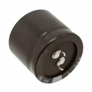 LGG2G221MELZ35 Nichicon – Price, Stock & Datasheet