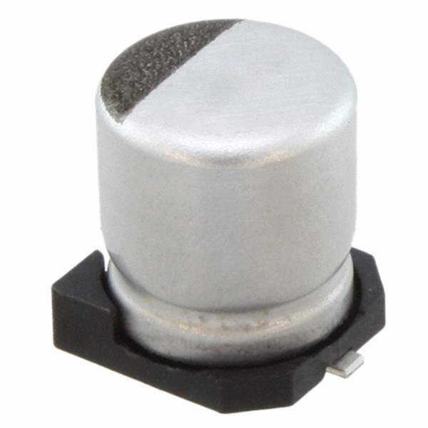 APXK2R5ARA331ME61G United Chemi-Con – Price, Stock & Datasheet