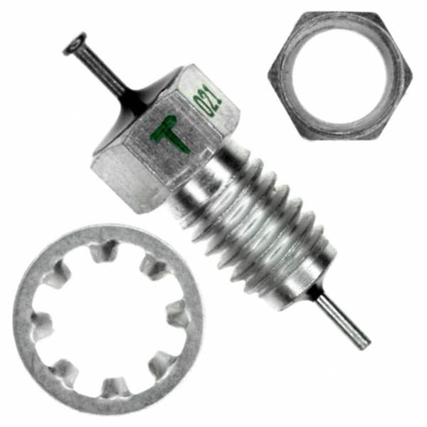 4304-000LF Tusonix a Subsidiary of CTS Electronic Components – Price, Stock & Datasheet