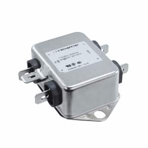 FN406B-1-02 TE Connectivity – Price, Stock & Datasheet