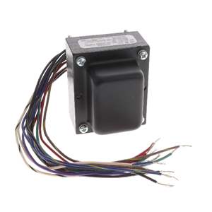 3FS-456 Tamura – Price, Stock & Datasheet