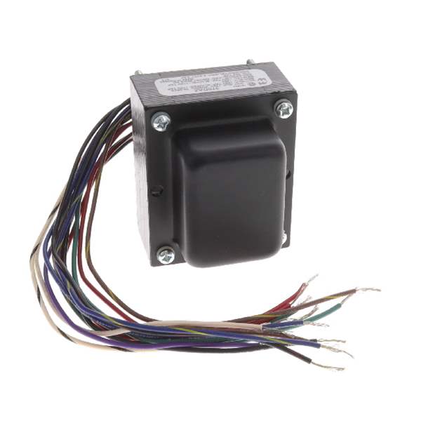 3FS-456 Tamura – Price, Stock & Datasheet