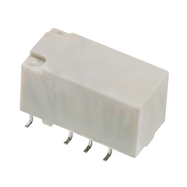 TQ2SS-4.5V Panasonic – Price, Stock & Datasheet