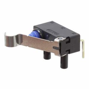 D2HW-BL231H Omron – Price, Stock & Datasheet