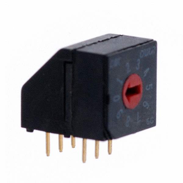 FR01FR16H-06XL-S NKK Switches – Price, Stock & Datasheet