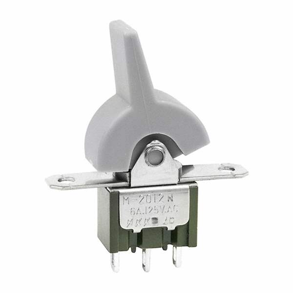 M2012TXW13-DA NKK Switches – Price, Stock & Datasheet