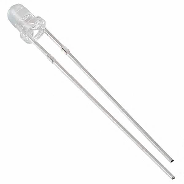 UV5TZ-405-30 Bivar Inc. – Price, Stock & Datasheet