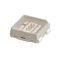 OVS5MABCR4 TT Electronics – Price, Stock & Datasheet