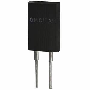 TAH20P10R0JE Ohmite – Price, Stock & Datasheet