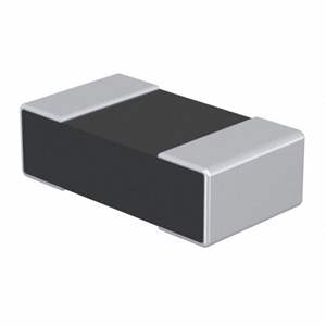 CH0603-50RJNT Vishay – Price, Stock & Datasheet