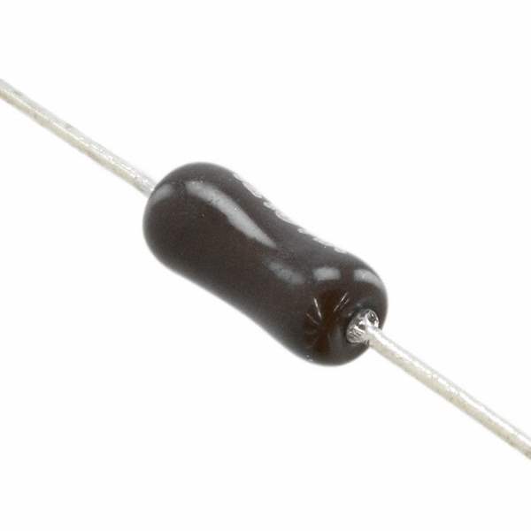 20J50RE Ohmite – Price, Stock & Datasheet