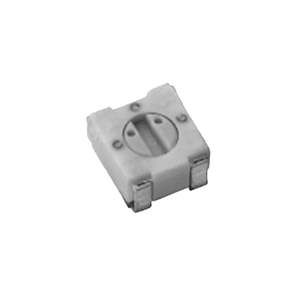 TSM4YL501KR05 Vishay – Price, Stock & Datasheet