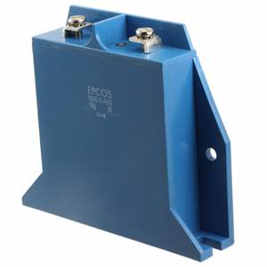 B72240L0321K102 EPCOS (TDK) – Price, Stock & Datasheet