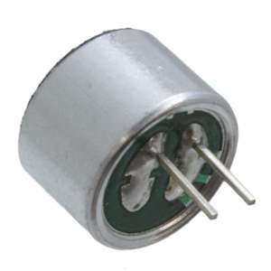 ANM-5054L-2-R PUI Audio, Inc. – Price, Stock & Datasheet