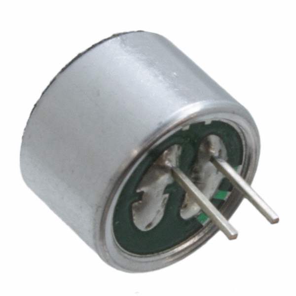 ANM-5054L-2-R PUI Audio, Inc. – Price, Stock & Datasheet