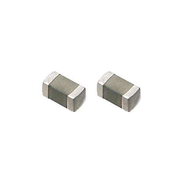 EZJ-P0V6R8GA Panasonic – Price, Stock & Datasheet