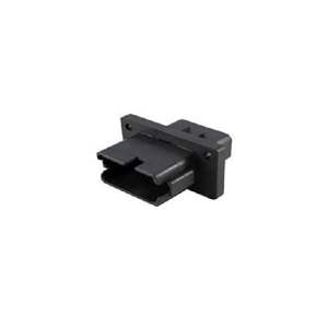 DT04-12PB-B016 TE Connectivity – Price, Stock & Datasheet