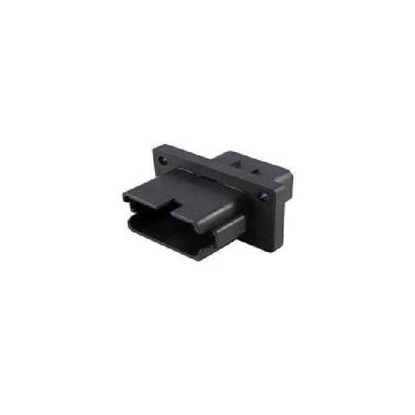 DT04-12PB-B016 TE Connectivity – Price, Stock & Datasheet
