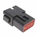 DT04-12PD-B016 TE Connectivity – Price, Stock & Datasheet
