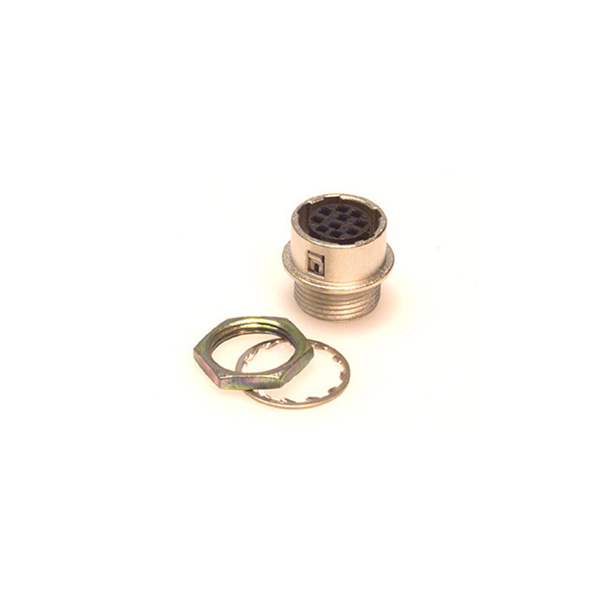 HR10A-10R-10S(71) Hirose Electric Co Ltd – Price, Stock & Datasheet