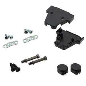 972-037-01SR011 NorComp Inc. – Price, Stock & Datasheet