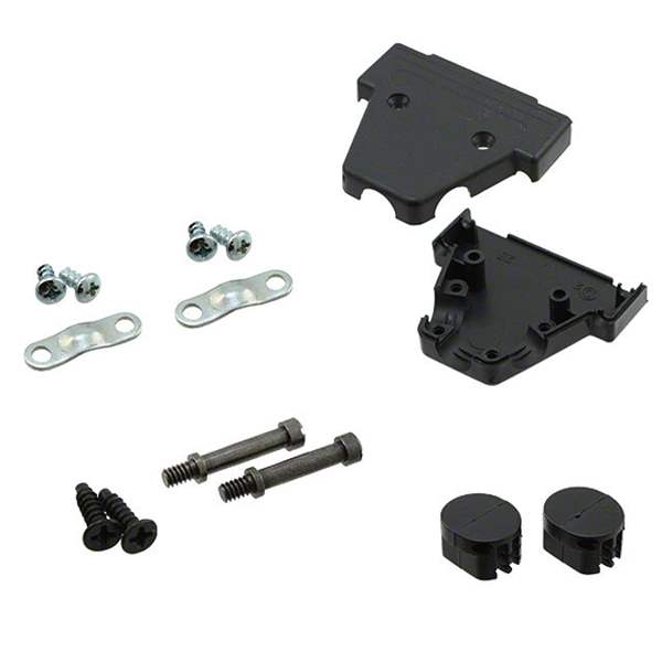 972-037-01SR011 NorComp Inc. – Price, Stock & Datasheet