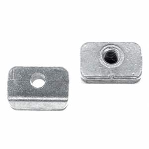 863093CEALF Amphenol – Price, Stock & Datasheet