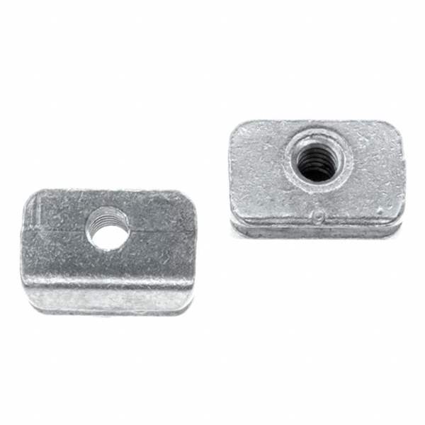 863093CEALF Amphenol – Price, Stock & Datasheet