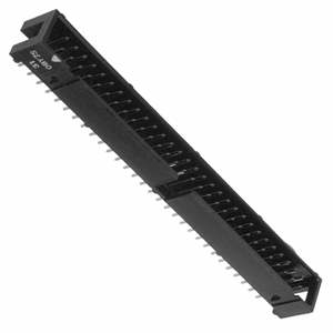 XG4S-3404 Omron – Price, Stock & Datasheet