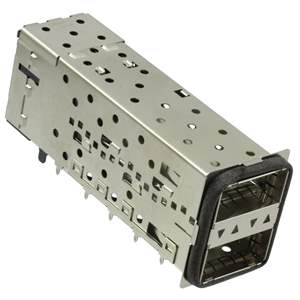 2110929-1 TE Connectivity – Price, Stock & Datasheet