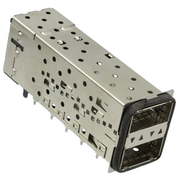 2110929-1 TE Connectivity – Price, Stock & Datasheet