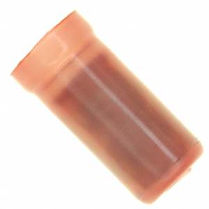 324451 TE Connectivity – Price, Stock & Datasheet
