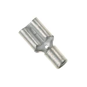 DNFR18-250B-L Panduit Corp – Price, Stock & Datasheet