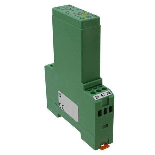 2982702 Phoenix Contact – Price, Stock & Datasheet
