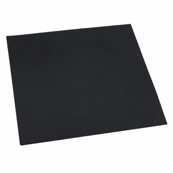 SEAM-50-02.0-L-06-2-A-GP-K-TR Samtec Inc. – Price, Stock & Datasheet