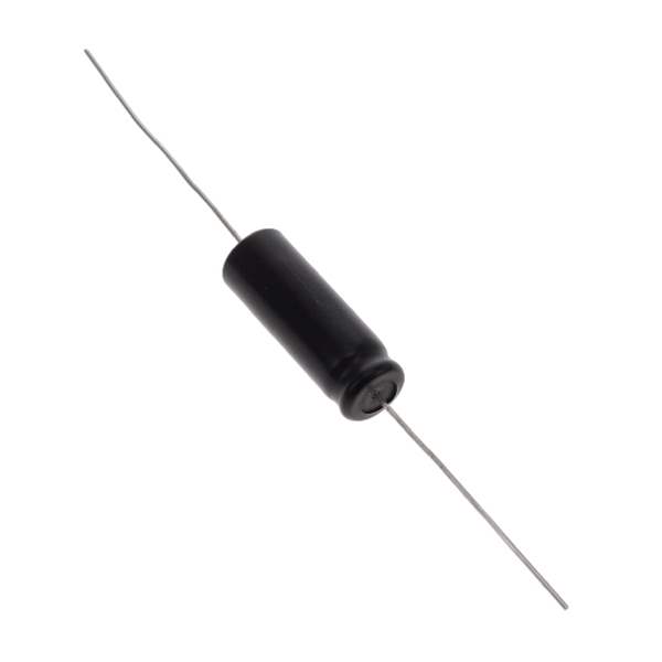 TVA1206-E3 Vishay – Price, Stock & Datasheet