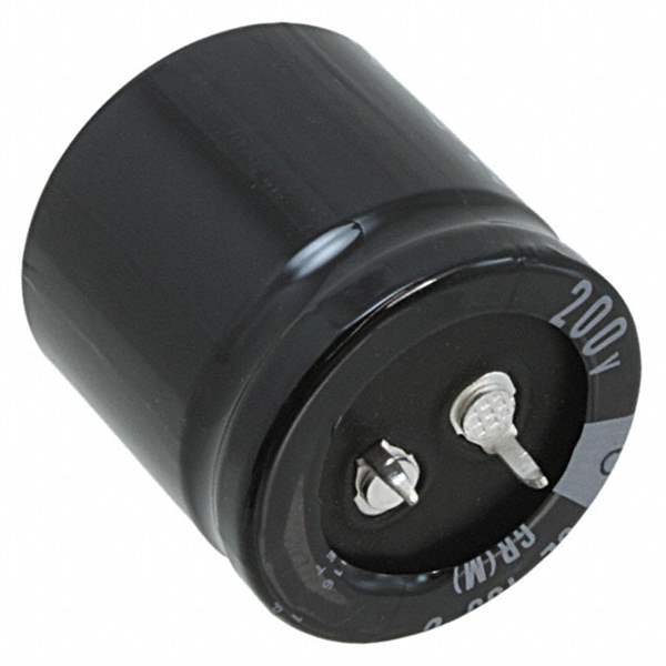 LGR2E181MELA25 Nichicon – Price, Stock & Datasheet
