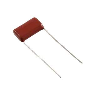 DMT6D47K-F Cornell Dubilier Knowles – Price, Stock & Datasheet